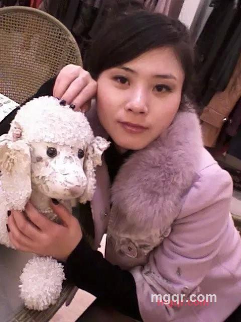 简单e的第2张照片