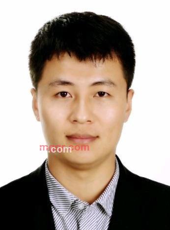 njkids的第1张照片