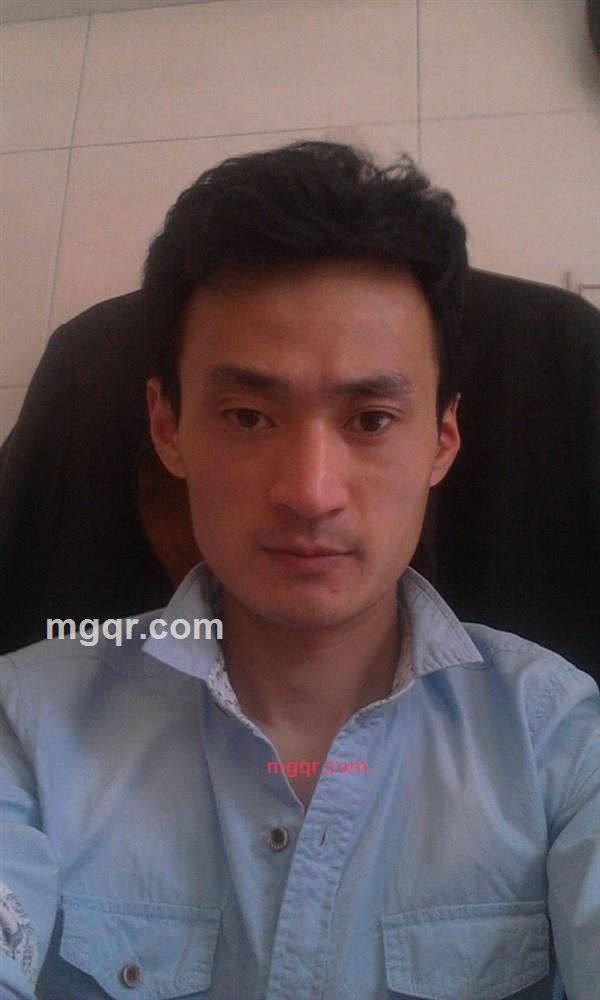 含笑三步颠的第1张照片