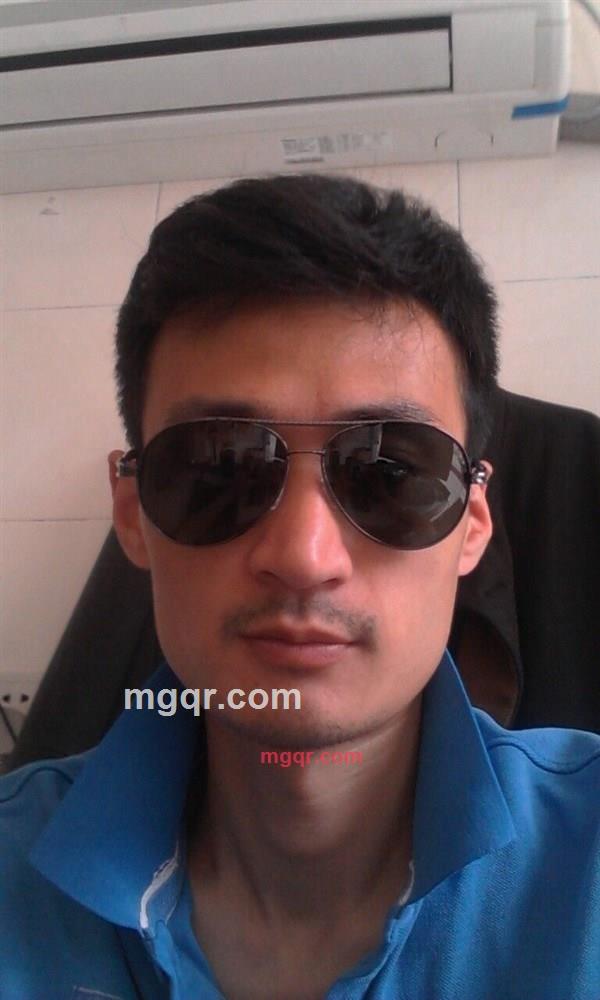 含笑三步颠的第2张照片