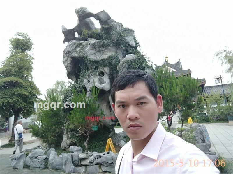 爱····你的第2张照片