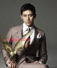 幸福好友的第2张照片