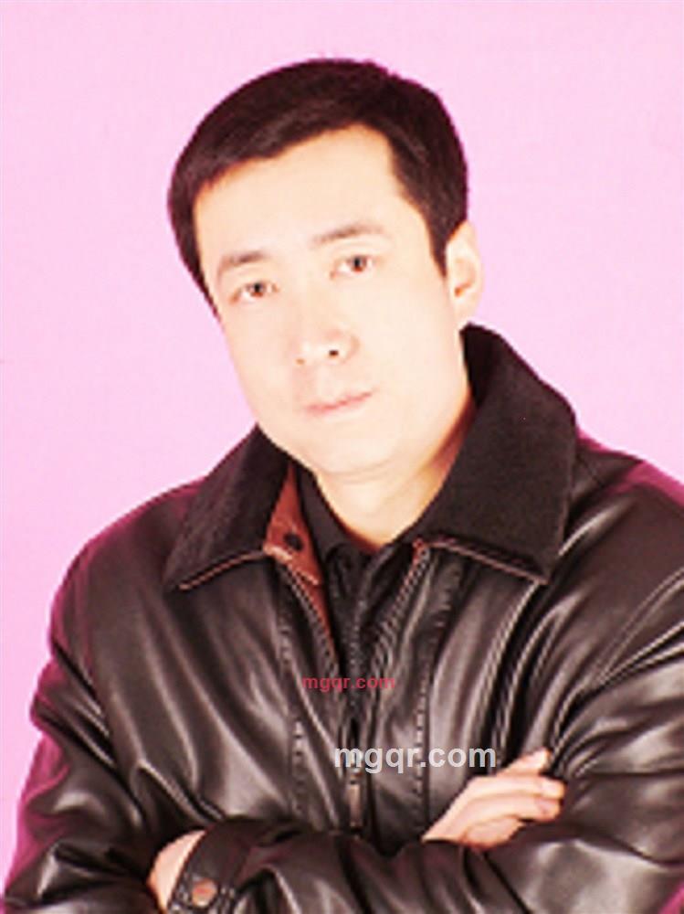 幸福好友的第1张照片