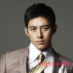 幸福好友的第3张照片