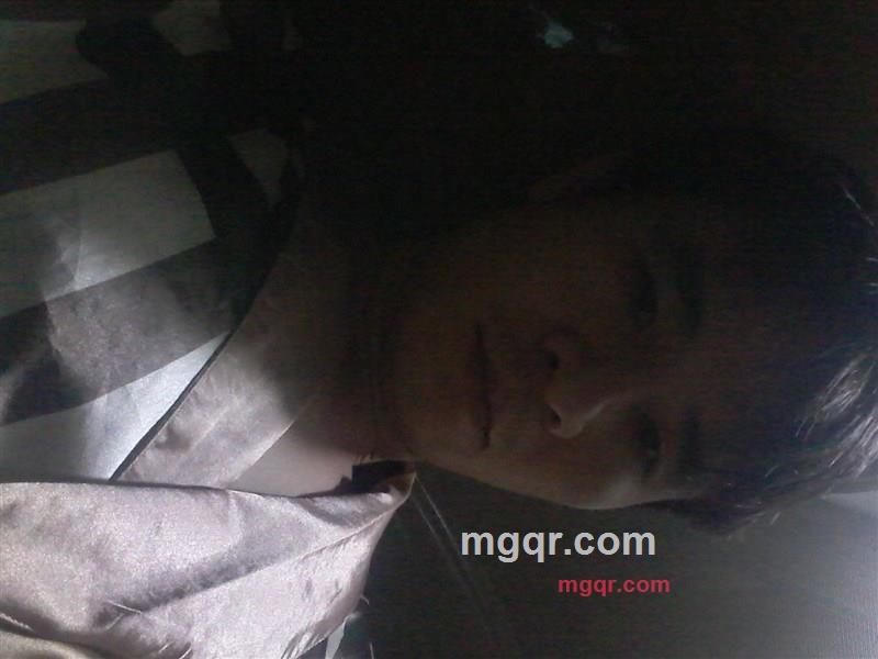 奔跑的第1张照片