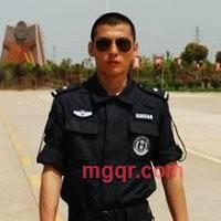 TZ-地狱男爵的第2张照片