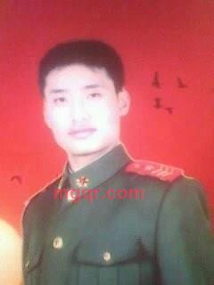 TZ-地狱男爵的第1张照片