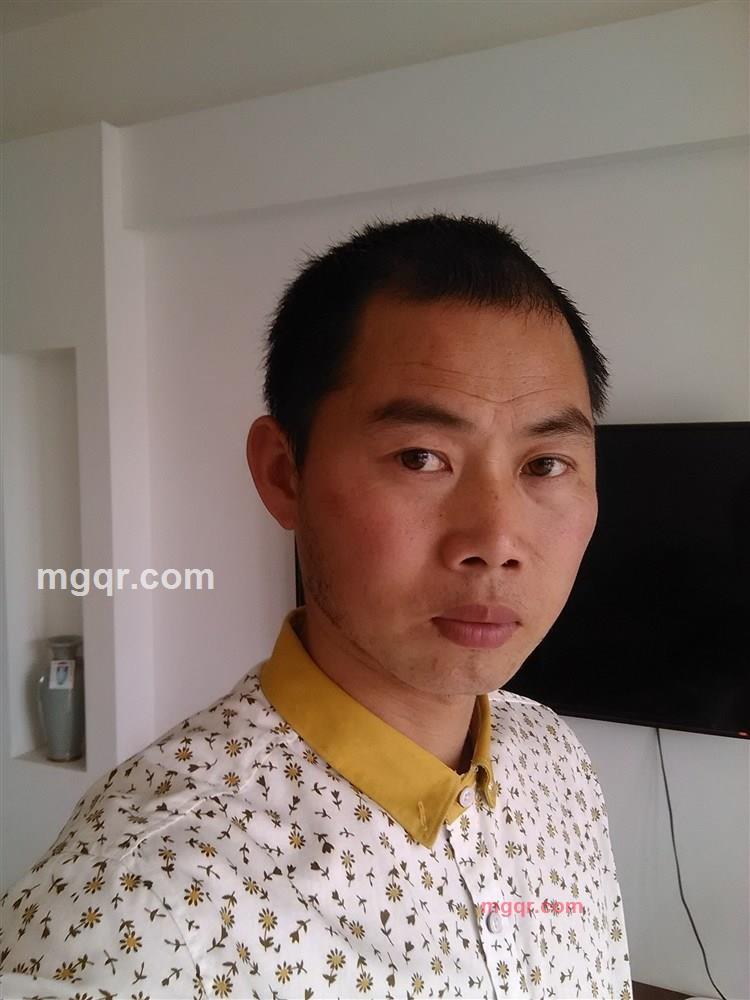 JAKE163528的第1张照片