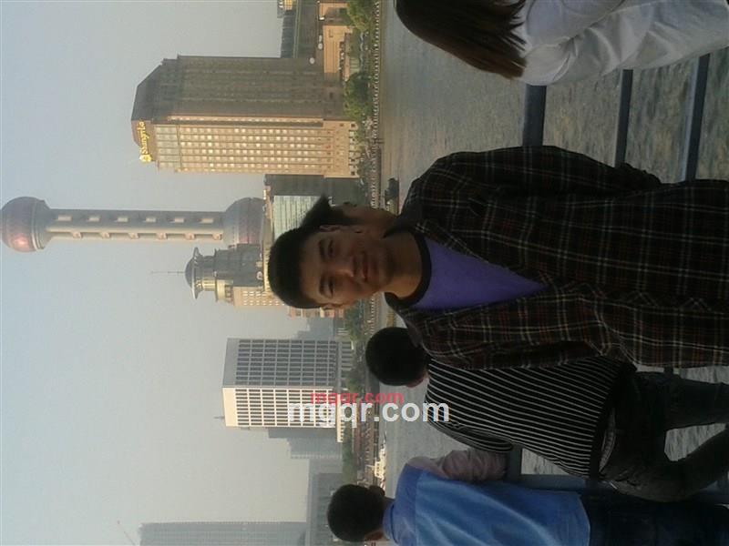 寂寞的心的第1张照片