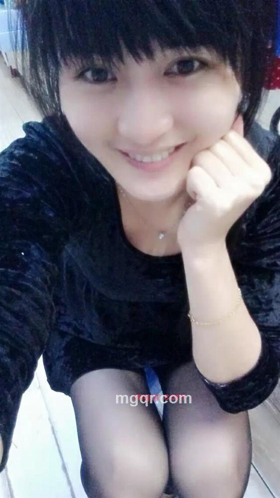 夕阳的浪漫的第2张照片