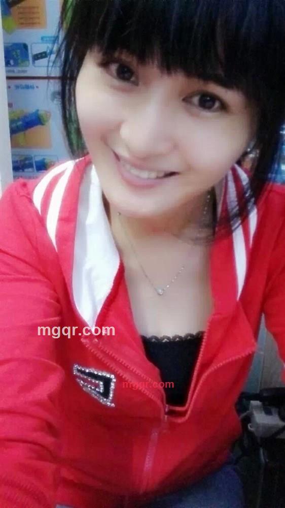 夕阳的浪漫的第1张照片