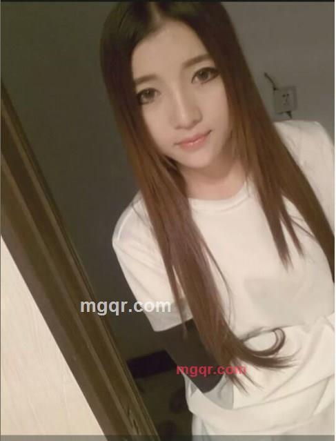 单纯妩媚的第8张照片