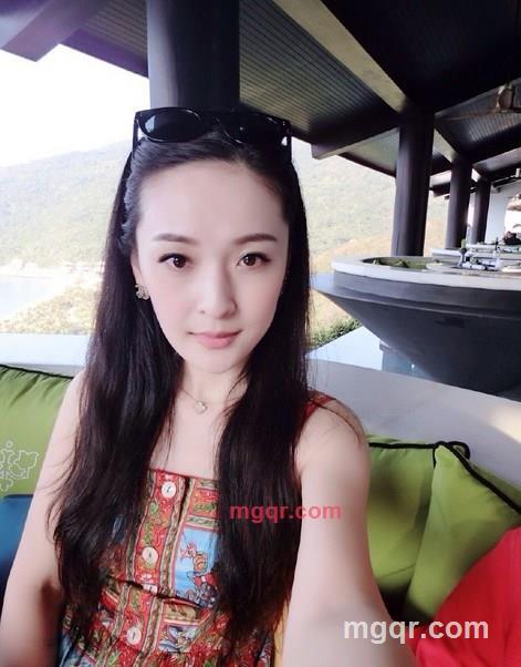 美的海洋的第1张照片