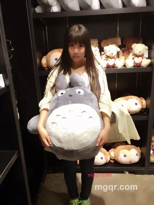 应该叫什么的第8张照片