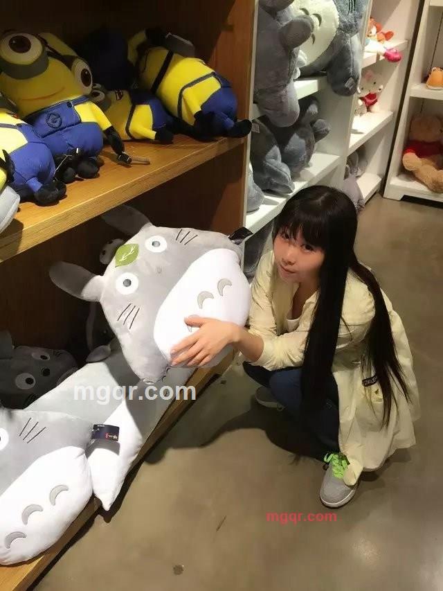 应该叫什么的第6张照片