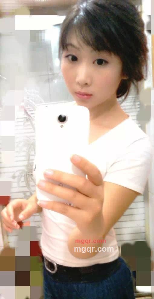 应该叫什么的第4张照片