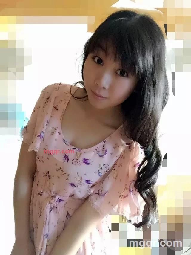 应该叫什么的第5张照片