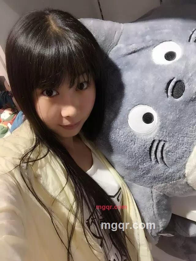 应该叫什么的第1张照片