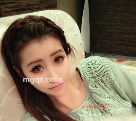 紫**蔷薇的第2张照片