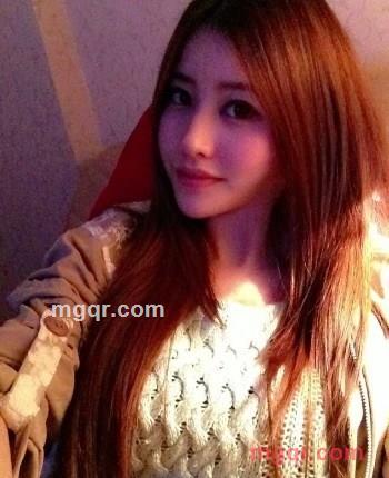 紫**蔷薇的第1张照片