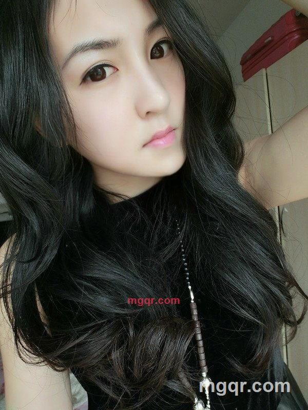 夜冷月妖娆的第6张照片