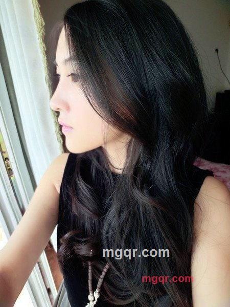 夜冷月妖娆的第3张照片