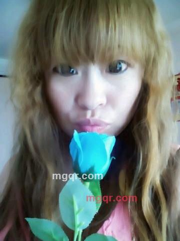 伤我你不配的第20张照片