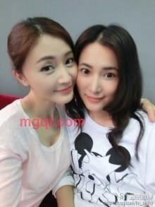 不存在的过去的第3张照片