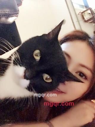 不存在的过去的第1张照片