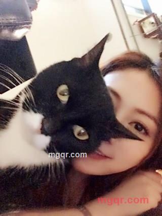 不存在的过去的第2张照片