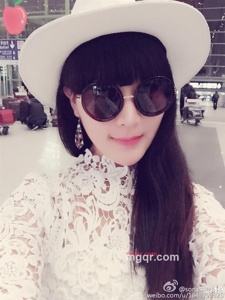 我是小轩，你是？的第1张照片