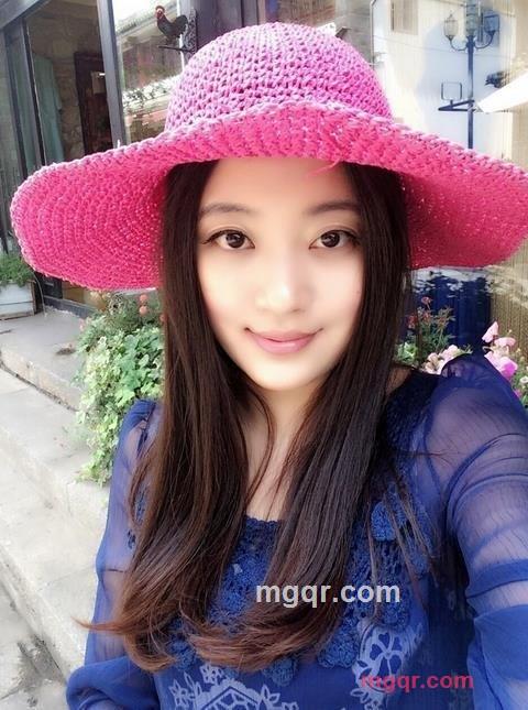 浅挚绊离兮雨沥的第9张照片