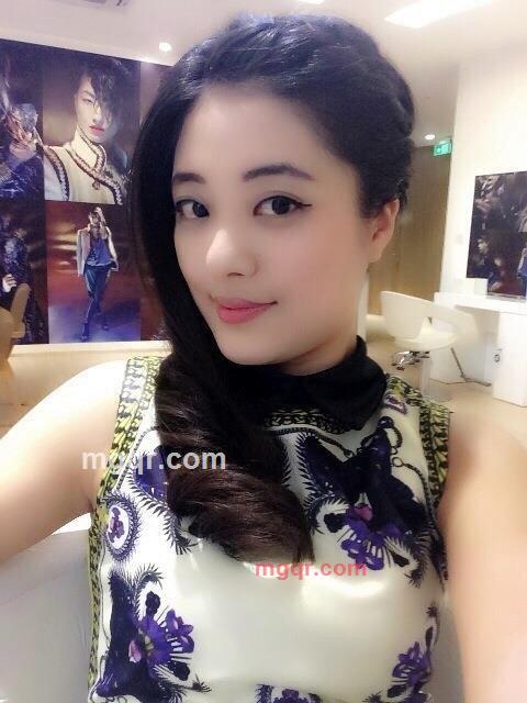 浅挚绊离兮雨沥的第7张照片