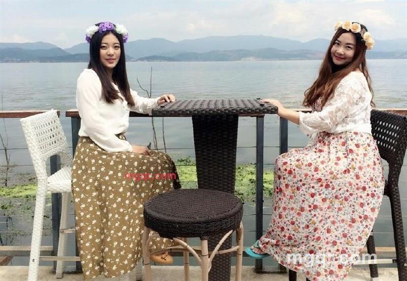 浅挚绊离兮雨沥的第6张照片