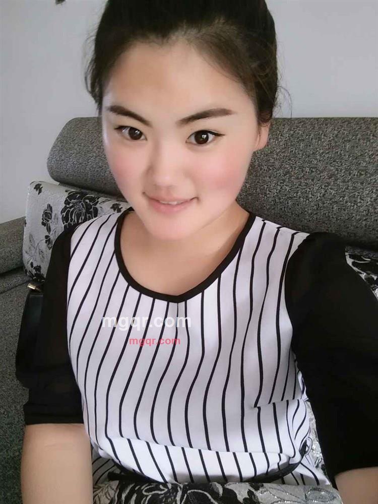 ??情自然好的第4张照片