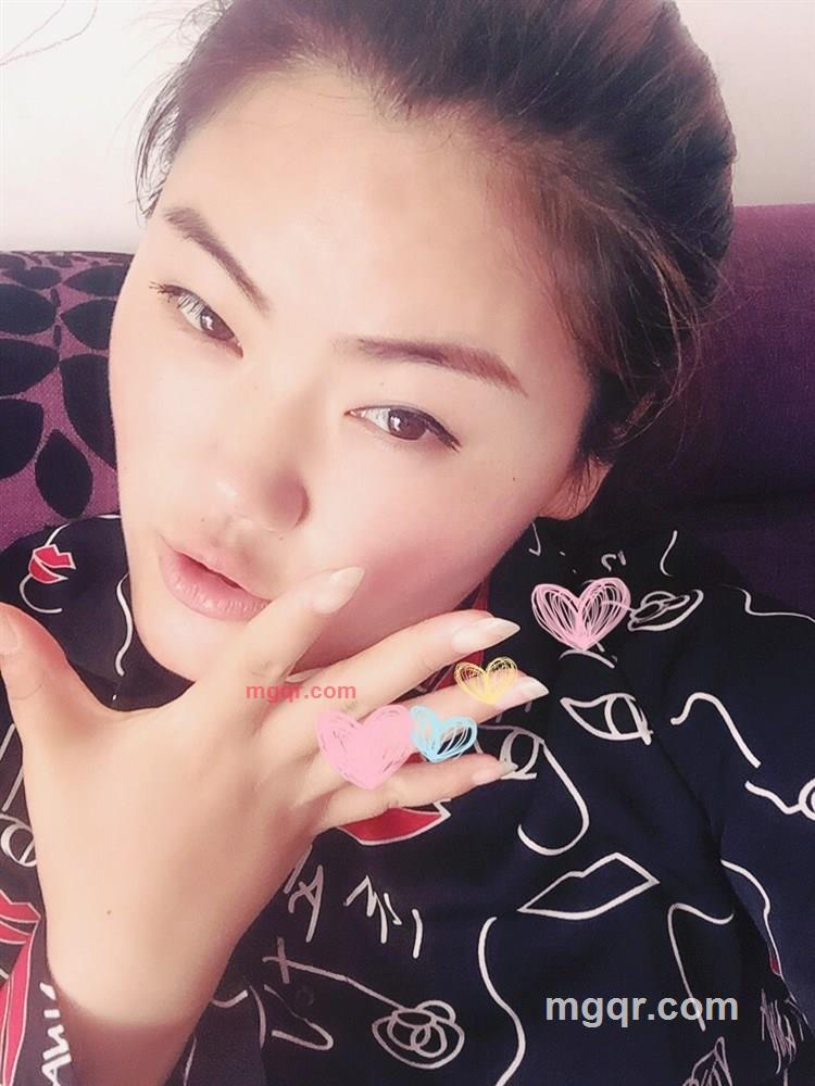 ??情自然好的第3张照片