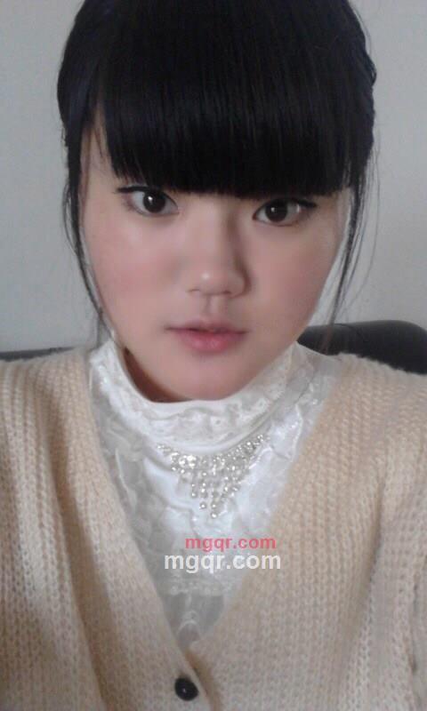 ??情自然好的第5张照片