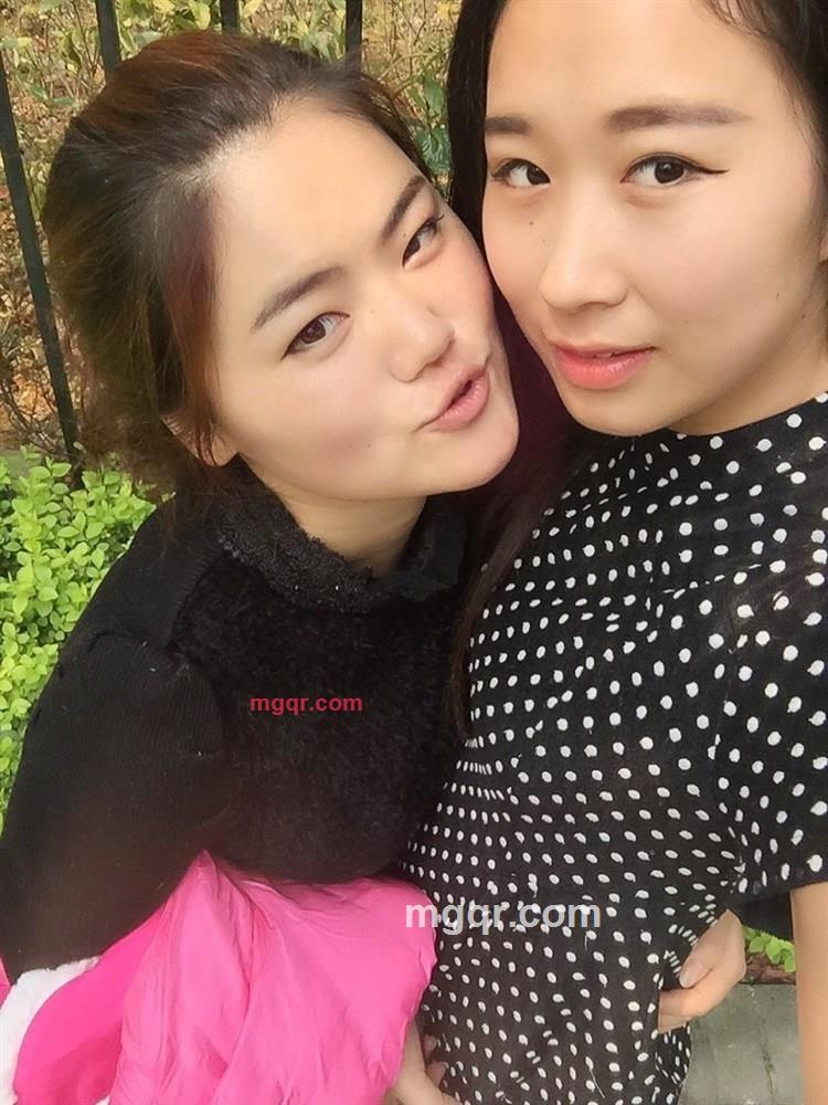 ??情自然好的第1张照片