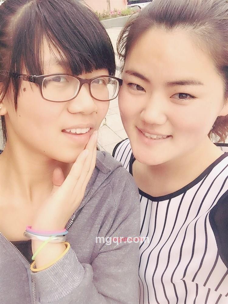 ??情自然好的第2张照片