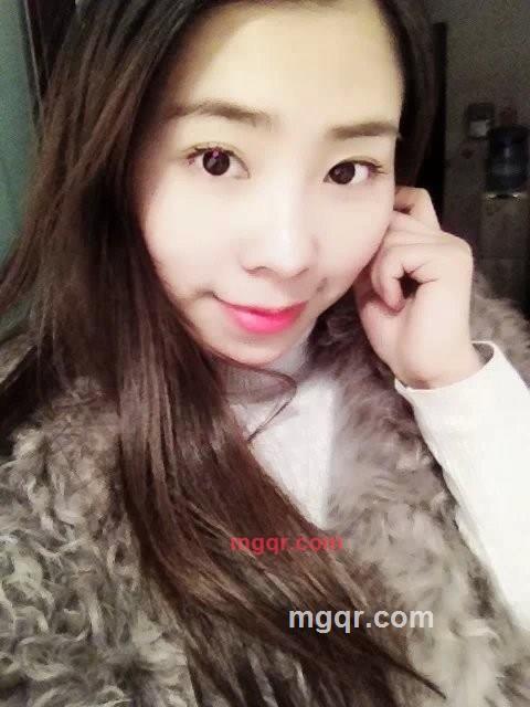 金怜雪的第2张照片