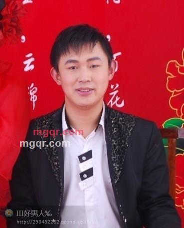 美男优神的第2张照片