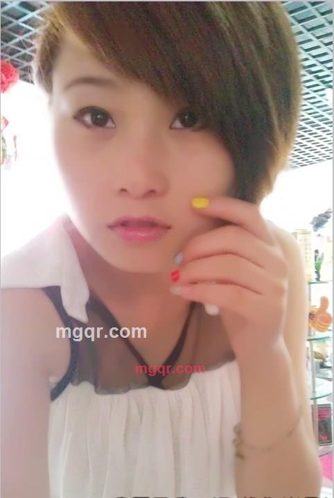 佳子小姐的第3张照片