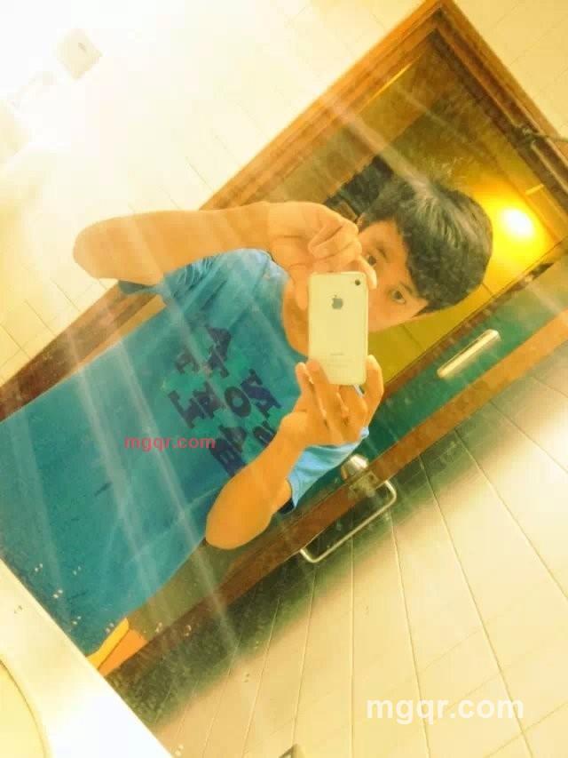 雨落轻尘的第1张照片