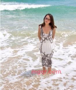 ??爱A的第1张照片