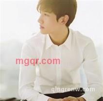 英轮渡的第2张照片