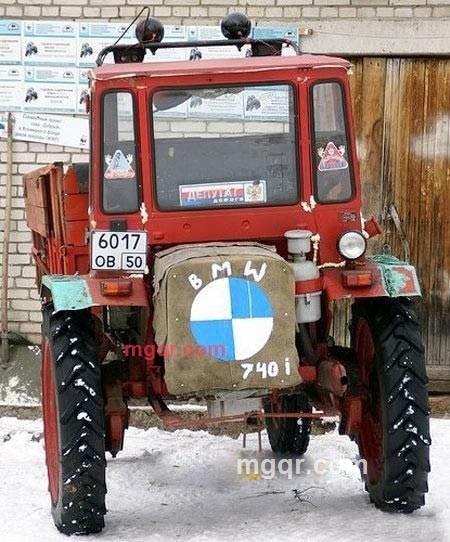 英轮渡的第1张照片