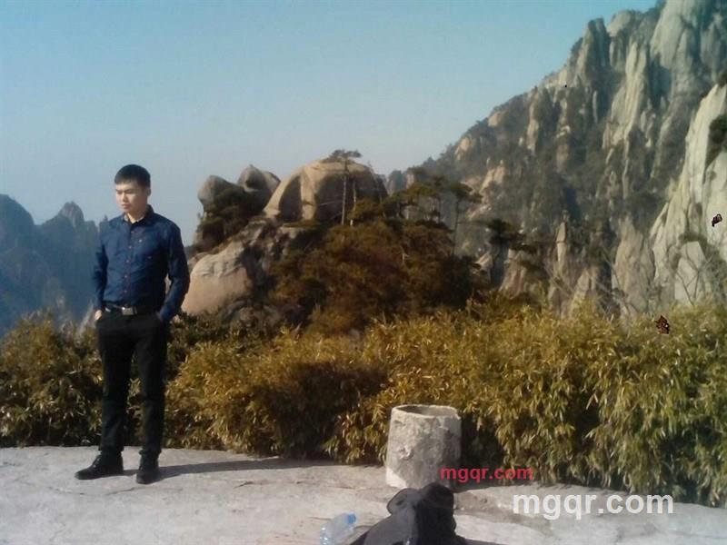 你的选择真没错的第4张照片