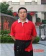 wuhanan的第1张照片