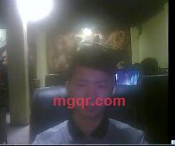 爱你的咪啊咪的第1张照片