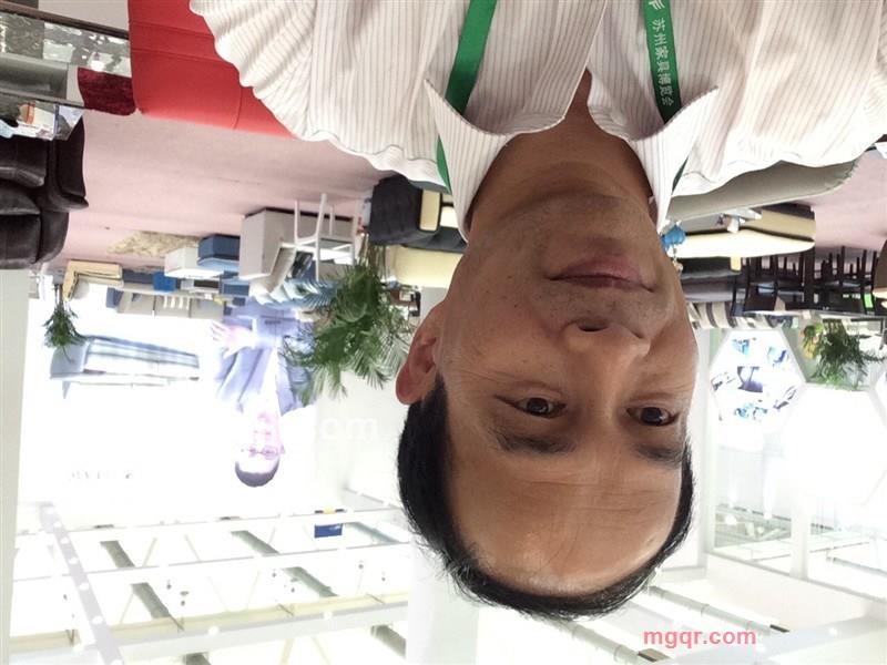 星星伴月亮的第1张照片